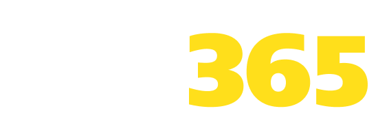 Logotipo bet365