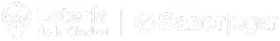 Saber Jugar, programa de juego responsable